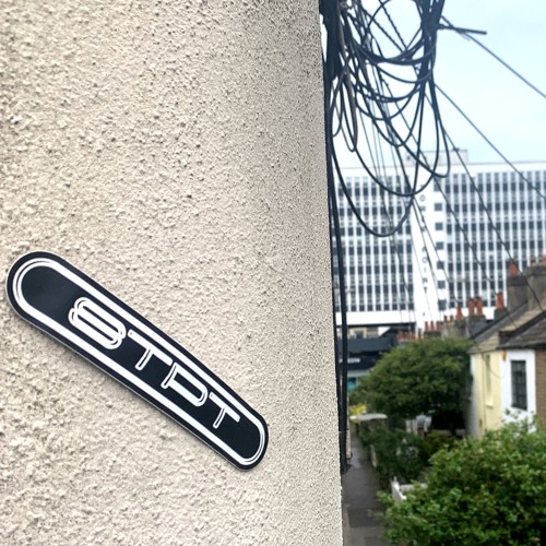 STPT [ HQ ] / 08.2026 ft. Lotrax