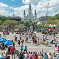 Best Things To Do This Weekend In New Orleans Tours Reviews