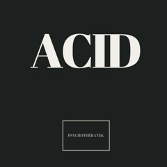 A$ID -  ZONE 51 - C