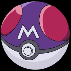Mr. Mime