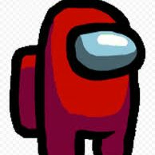 Attack On Moonbase alpha