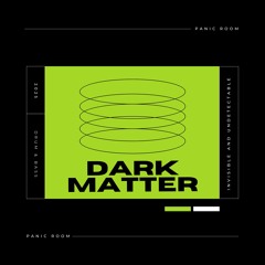 DARK MATTER