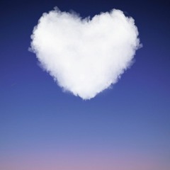 Just love