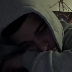 How you been freestyle (prod. dieforyou) (lyrics in description!)