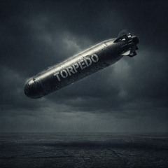 TORPEDO