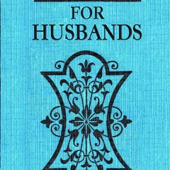 READ [PDF] Don'ts For Husbands free