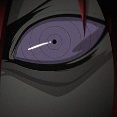 rinnegan (prod. yotta) 🍥🧿🌀