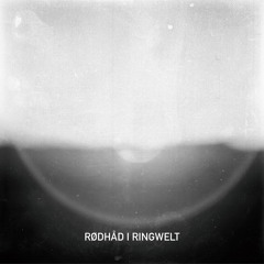 Kinder der Ringwelt