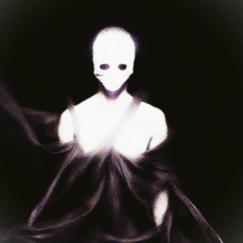 PACKET-HEAD