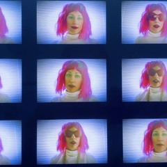 Believe the Stranger