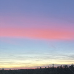 Cheap Cologne (Prod. Dead Spyro)