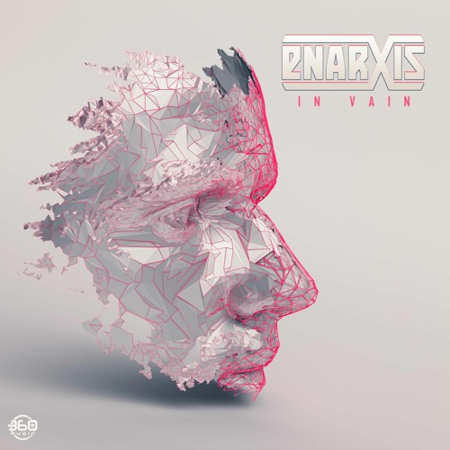 Enarxis - In Vain **360 Music Records**