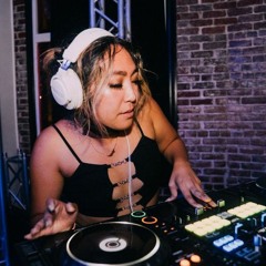 Les Play House Presents: djwavybb at Catch One LA (House, Deep House, Piano House)
