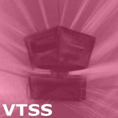 Finest Berghain Sound Audio Recording 17.10.2021 VTSS