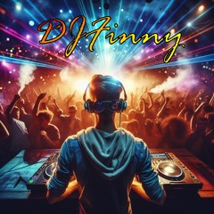 Doaky X DJFinny Collab (Free Download)