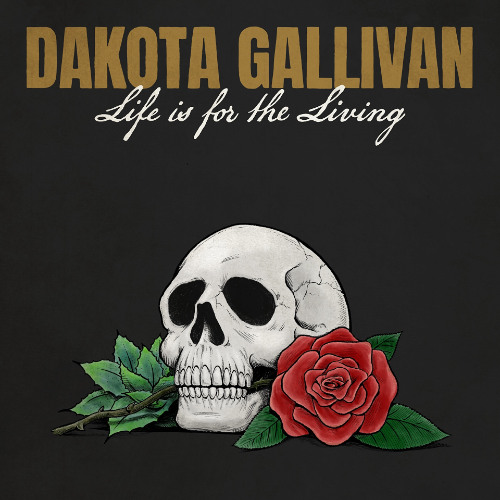Life is for the Living