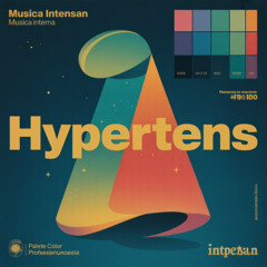 HyperTens