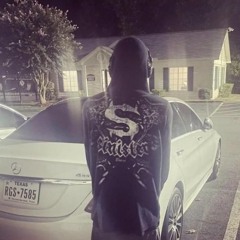 Kynlary - Can’t Be Sorry (Prod. Sillyaris + Kyum + Youngsensai) [DREAMTHUG & DJ TELLY EXCLUSIVE]
