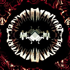 Nakkore - Rotten Tusk [Old Track]