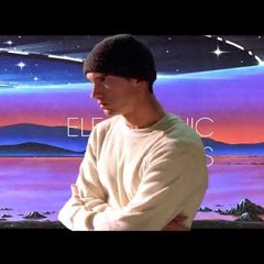 Eminem If He Was RESONANCE