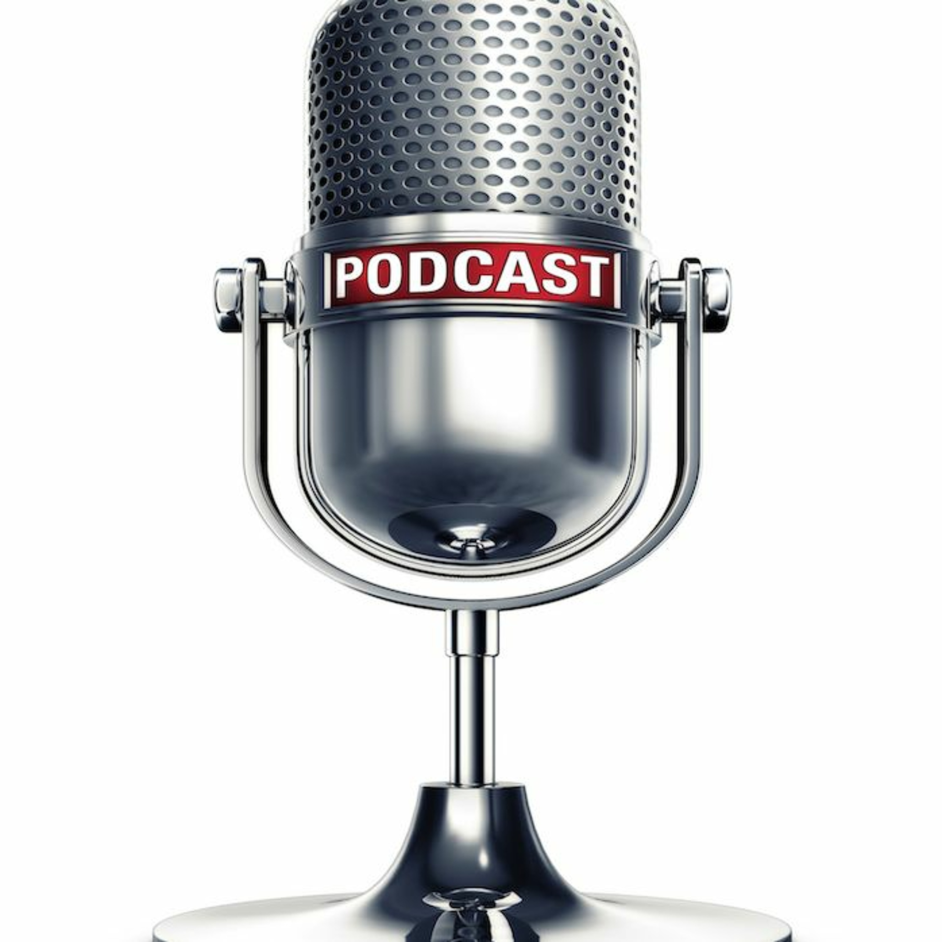 SAEM Podcasts