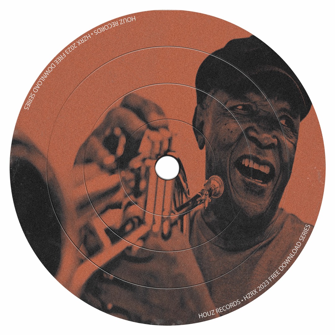 洋楽 Hugh Masekela - Don't Go Lose It Baby Forgotten Treasure: Hugh Masekela 