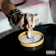 girls (drugs and violence) (REMIX) [feat. tbriz]