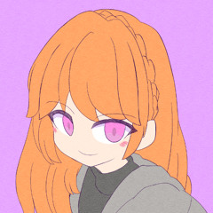 青春コンプレックス(nice_tack_Bootleg)