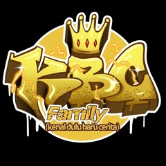 BURU TABBERRE - BERRE 2023 [Irwan Mix X KBC FAMILY] #Req RIANK KBC