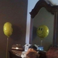 Boy Slow Down (prod B.U.G Antman)