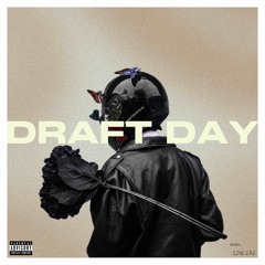 WHAT U WAITING FOR? (with Hoodie Boy Keylin & woahxmikey!)