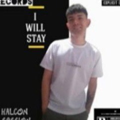 HALCON SESSION 3 romann devotion