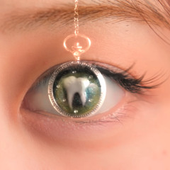 ILLIT (아일릿) - Cherish (My Love) (Indie Rock Remix)