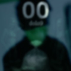evil thoughts 2