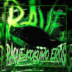 RAVE