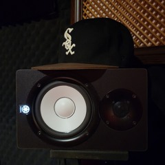 kal yanımda ft. spontané