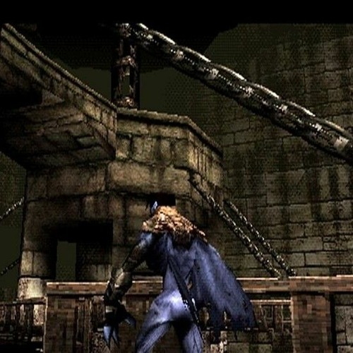 BLAMANE - 4: MY DEMONS  SHIVERING FT $VEN ( PROD. JUNKY )