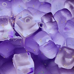 Simply Ice