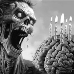 pandemic birthday (preview)