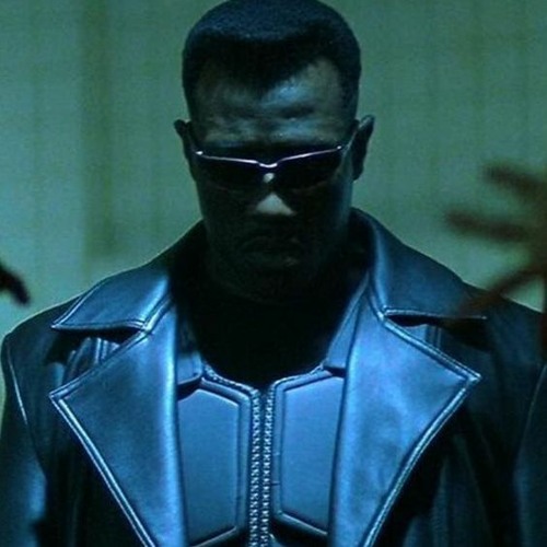 roshen x retnik beats