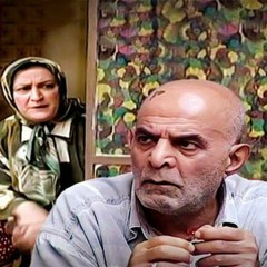 Mottaham Gorikht - خاطرات یک جوون ایرانی