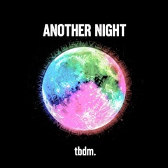 Another Night
