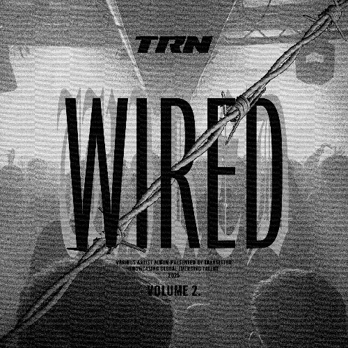 NATIVE - Two Six [WIRED Vol. 2]