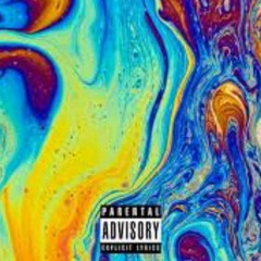 Sourx_S Vermines-Power