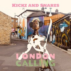 London Calling