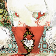 -+ kepler of celest (prod. pipe bomb) #tombstone +-