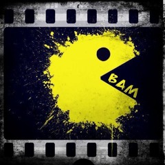 ❅ BaM ❅ - Time Distorsion