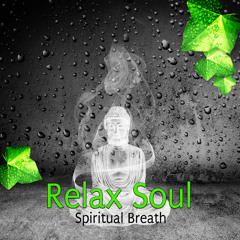 Jazz Relax