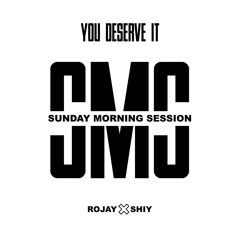 You Deserve It (J.J. Hairston & Youthful Praise)