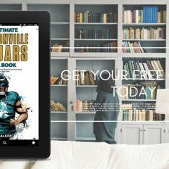 The Ultimate Jacksonville Jaguars Trivia Book: A Collection of Amazing Trivia Quizzes and Fun F